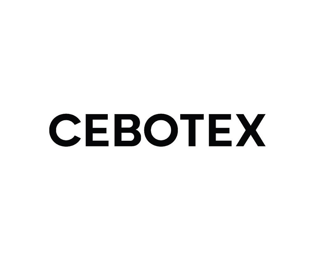 Cebotex Logo